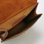 Mulberry Antony — фото 7