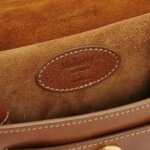 Mulberry Antony — фото 8