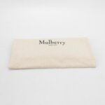 Mulberry Antony — фото 9