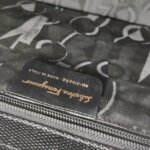 Ferragamo Logo Crossbody — фото 10