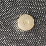 Ferragamo Logo Crossbody — фото 11