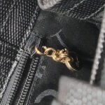 Ferragamo Logo Crossbody — фото 13