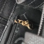 Ferragamo Calfskin Logo Crossbody — фото 13