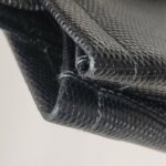 Ferragamo Logo Crossbody — фото 14