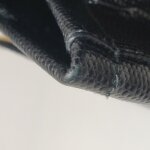 Ferragamo Logo Crossbody — фото 15