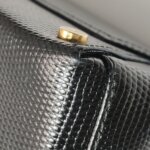 Ferragamo Logo Crossbody — фото 16