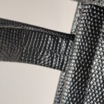 Ferragamo Logo Crossbody — фото 17