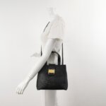 Ferragamo Logo Crossbody — фото 2