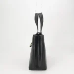Ferragamo Calfskin Logo Crossbody — фото 3