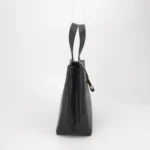 Ferragamo Calfskin Logo Crossbody — фото 4