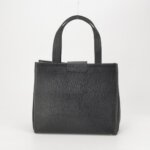 Ferragamo Logo Crossbody — фото 5