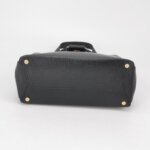 Ferragamo Logo Crossbody — фото 6