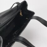 Ferragamo Logo Crossbody — фото 7