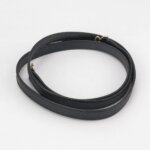 Ferragamo Logo Crossbody — фото 9