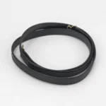 Ferragamo Calfskin Logo Crossbody — фото 9