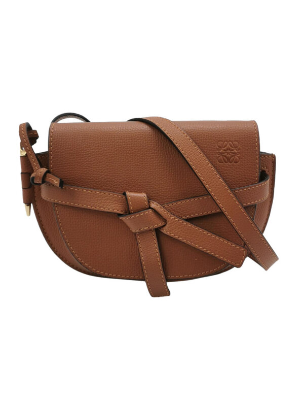 Loewe Gate — продано