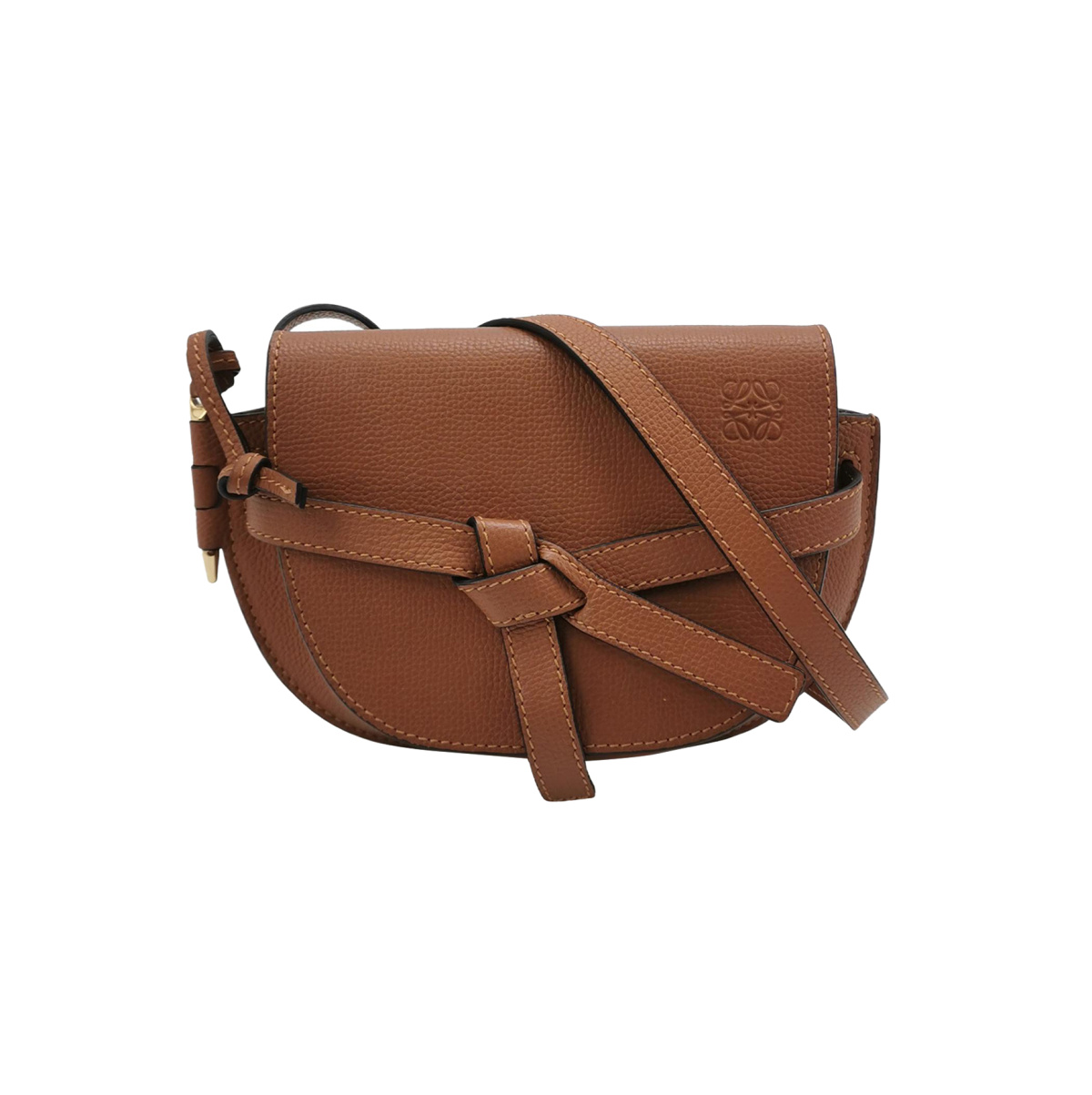 Loewe Gate — продано