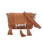 Tod's Double TT — миниатюра 1