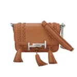 Tod's Double TT — миниатюра 1