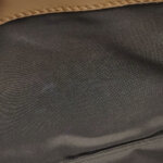 Tod's Double TT — фото 10