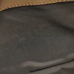 Tod's Double TT — фото 10