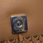 Tod's Double TT — фото 11