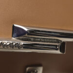 Tod's Double TT — фото 12