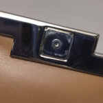 Tod's Double TT — фото 13