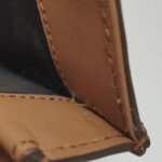 Tod's Double TT — фото 14