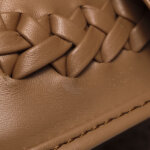 Tod's Double TT — фото 15