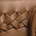 Tod's Double TT — фото 16