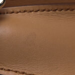 Tod's Double TT — фото 17