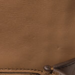 Tod's Double TT — фото 18