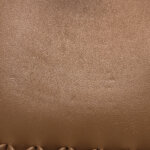 Tod's Double TT — фото 19