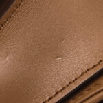 Tod's Double TT — фото 20