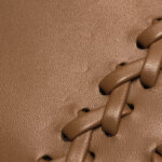 Tod's Double TT — фото 21