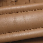 Tod's Double TT — фото 22