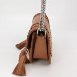 Tod's Double TT — фото 3