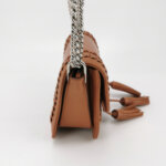 Tod's Double TT — фото 4