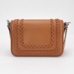 Tod's Double TT — фото 5