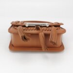 Tod's Double TT — фото 6