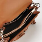 Tod's Double TT — фото 7