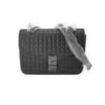 Celine C Bag — миниатюра 1