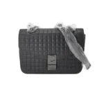Celine C Bag (Селин) — миниатюра 1
