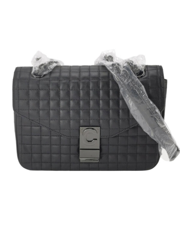 Celine C Bag