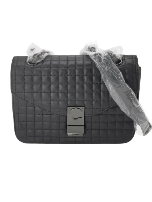 Celine C Bag (Селин)