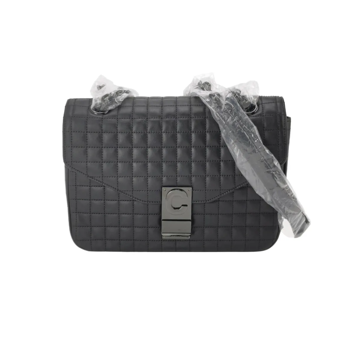 Celine C Bag (Селин) — фото 1