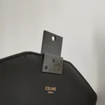 Celine C Bag (Селин) — фото 10
