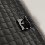 Celine C Bag — фото 11