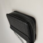 Celine C Bag — фото 12